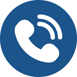 Call Now